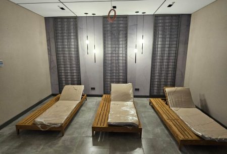 tuya-insaat-mimarlik-meydan-basaksehir-sosyal-tesisler-5