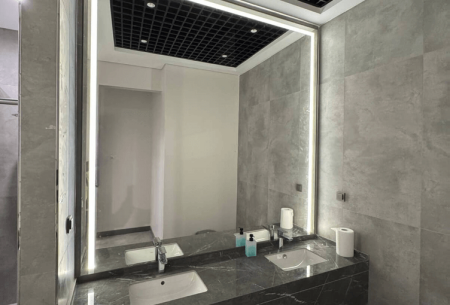 tuya-insaat-mimarlik-meydan-basaksehir-sosyal-tesisler-6