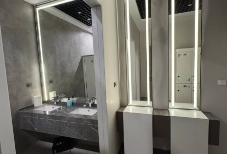 tuya-insaat-mimarlik-meydan-basaksehir-sosyal-tesisler-7