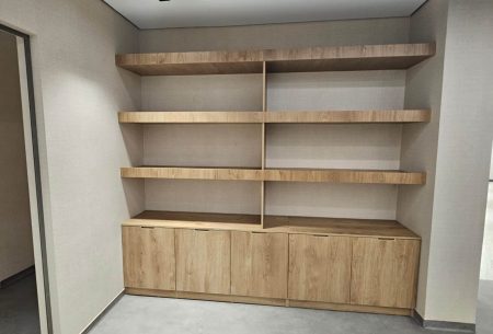 tuya-insaat-mimarlik-meydan-basaksehir-sosyal-tesisler