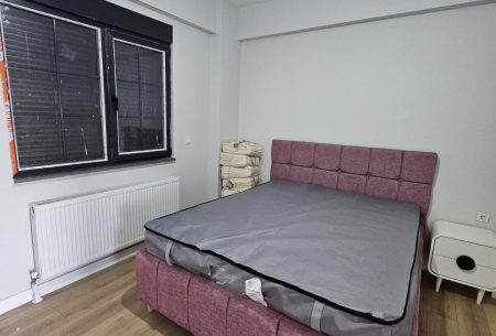 tuya-insaat-mimarlik-nilufer-menevse-villa-2