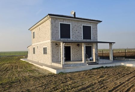 tuya-insaat-mimarlik-nilufer-menevse-villa-4