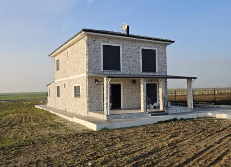 tuya-insaat-mimarlik-nilufer-menevse-villa-4