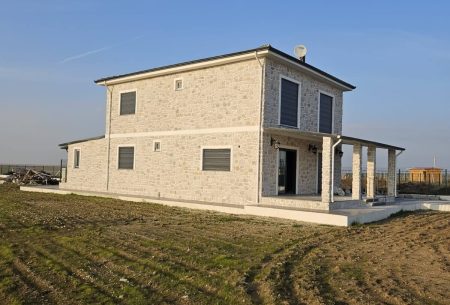 tuya-insaat-mimarlik-nilufer-menevse-villa-5