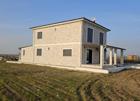 tuya-insaat-mimarlik-nilufer-menevse-villa-5