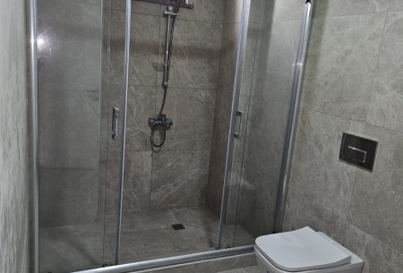 tuya-insaat-mimarlik-nilufer-menevse-villa-8