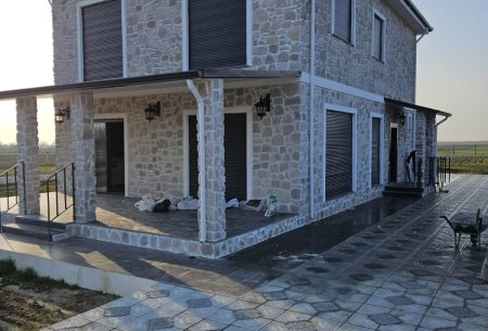 tuya-insaat-mimarlik-nilufer-menevse-villa-9