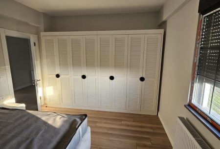 tuya-insaat-mimarlik-nilufer-menevse-villa