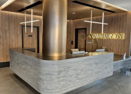 tuya-insaat-mimarlik-romatem-move-otel-1 (1)