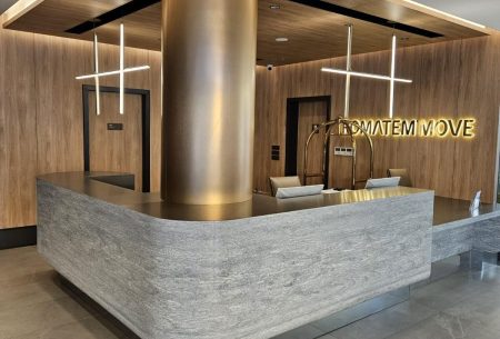 tuya-insaat-mimarlik-romatem-move-otel-1