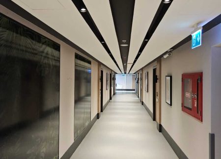 tuya-insaat-mimarlik-romatem-move-otel (1)