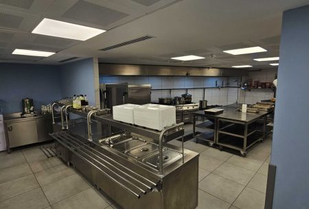 tuya-insaat-mimarlik-romatem-move-otel-10