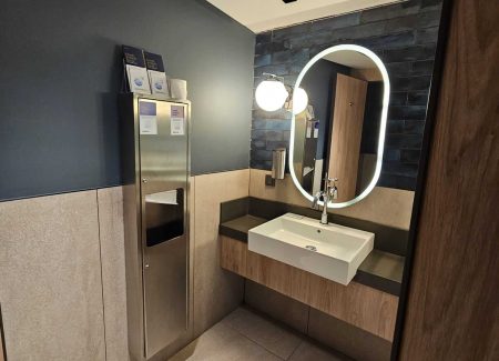 tuya-insaat-mimarlik-romatem-move-otel-11 (1)