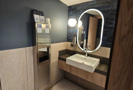 tuya-insaat-mimarlik-romatem-move-otel-11