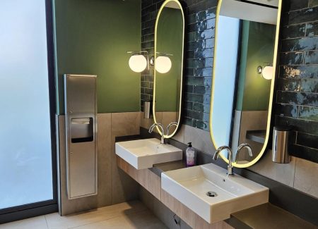 tuya-insaat-mimarlik-romatem-move-otel-12 (1)
