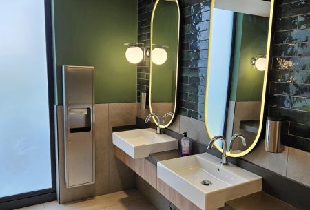 tuya-insaat-mimarlik-romatem-move-otel-12