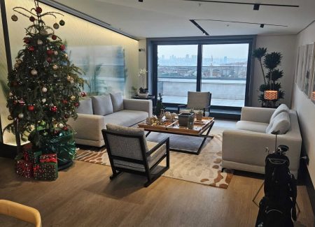 tuya-insaat-mimarlik-romatem-move-otel-13 (1)