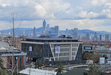 tuya-insaat-mimarlik-romatem-move-otel-14