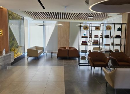 tuya-insaat-mimarlik-romatem-move-otel-2 (1)