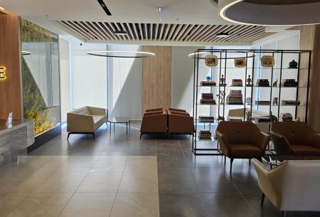 tuya-insaat-mimarlik-romatem-move-otel-2