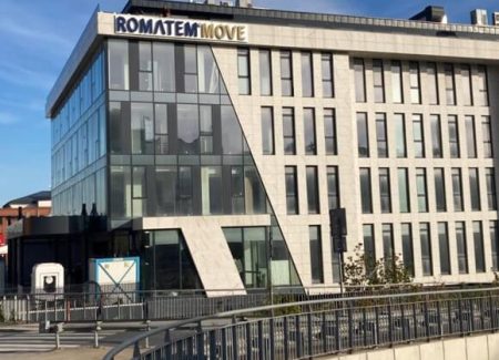 tuya-insaat-mimarlik-romatem-move-otel-3 (1)