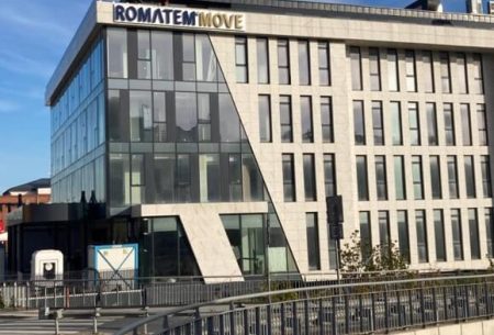 tuya-insaat-mimarlik-romatem-move-otel-3