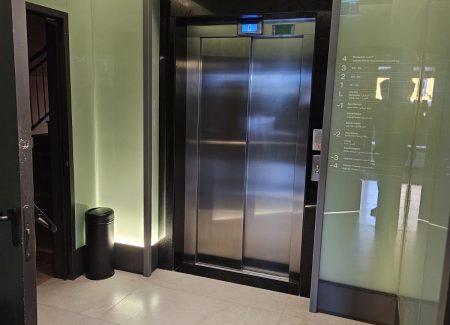 tuya-insaat-mimarlik-romatem-move-otel-4 (1)