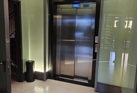 tuya-insaat-mimarlik-romatem-move-otel-4