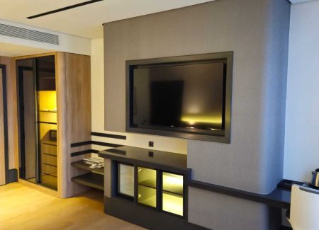 tuya-insaat-mimarlik-romatem-move-otel-5 (1)