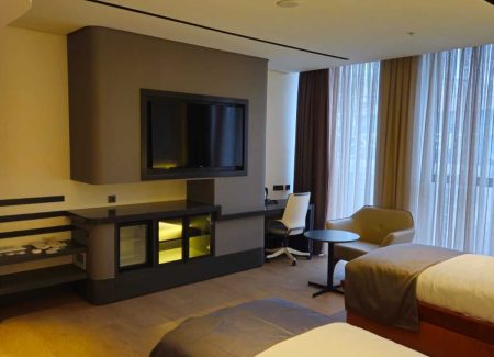 tuya-insaat-mimarlik-romatem-move-otel-6 (1)