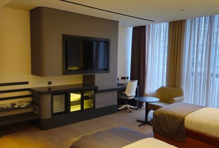 tuya-insaat-mimarlik-romatem-move-otel-6