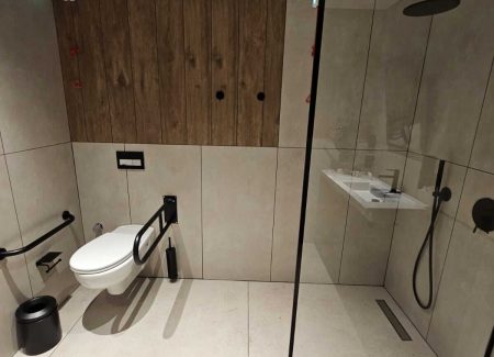 tuya-insaat-mimarlik-romatem-move-otel-7 (1)