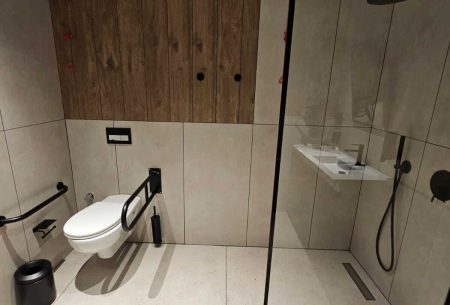 tuya-insaat-mimarlik-romatem-move-otel-7