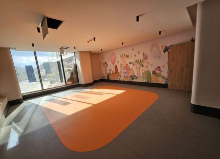 tuya-insaat-mimarlik-romatem-move-otel-8 (1)