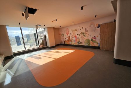 tuya-insaat-mimarlik-romatem-move-otel-8