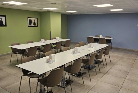 tuya-insaat-mimarlik-romatem-move-otel-9