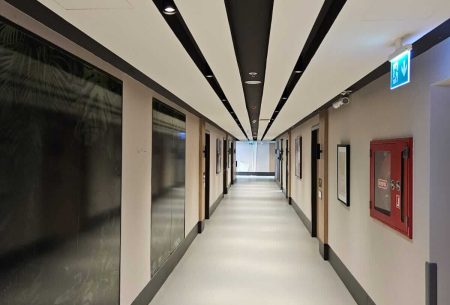 tuya-insaat-mimarlik-romatem-move-otel