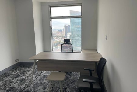 tuya-insaat-mimarlik-slp-grup-ofis-1