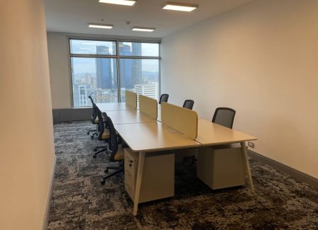 tuya-insaat-mimarlik-slp-grup-ofis (1)