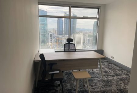 tuya-insaat-mimarlik-slp-grup-ofis-3