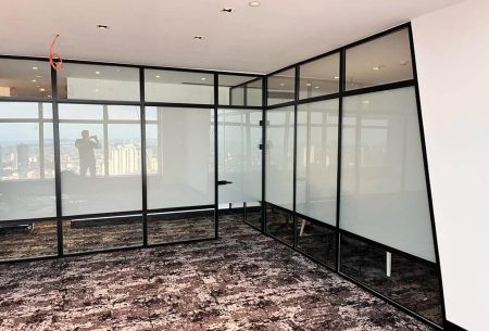 tuya-insaat-mimarlik-slp-grup-ofis-4