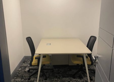 tuya-insaat-mimarlik-slp-grup-ofis-5 (1)