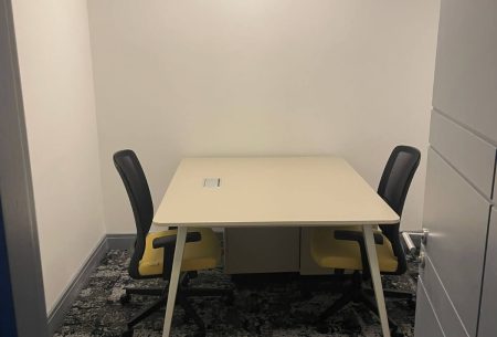 tuya-insaat-mimarlik-slp-grup-ofis-5