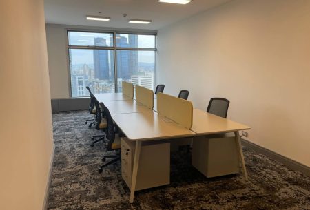 tuya-insaat-mimarlik-slp-grup-ofis