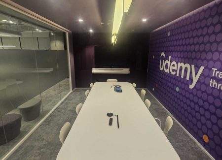 tuya-insaat-udemy-ofis-projesi-1