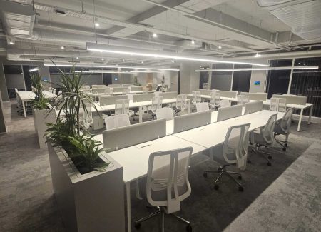 tuya-insaat-udemy-ofis-projesi-2