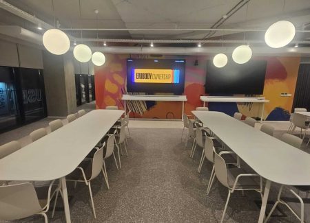 tuya-insaat-udemy-ofis-projesi-3