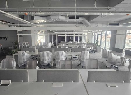 tuya-insaat-udemy-ofis-projesi-4