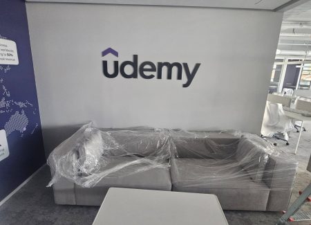tuya-insaat-udemy-ofis-projesi-5