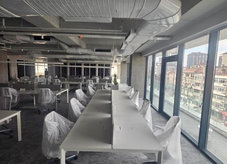 tuya-insaat-udemy-ofis-projesi-6